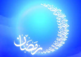 آثار روانی روزه در زندگی افراد