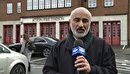 رسوایی اخلاقی و تبعیض در سازمان آتش نشانی انگلیس