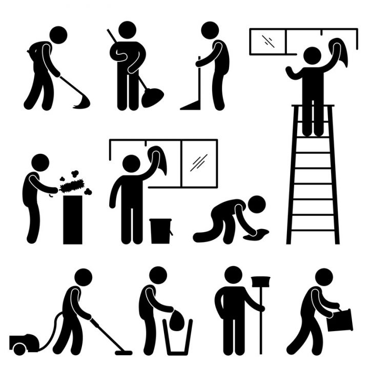 حساسیت بهاری