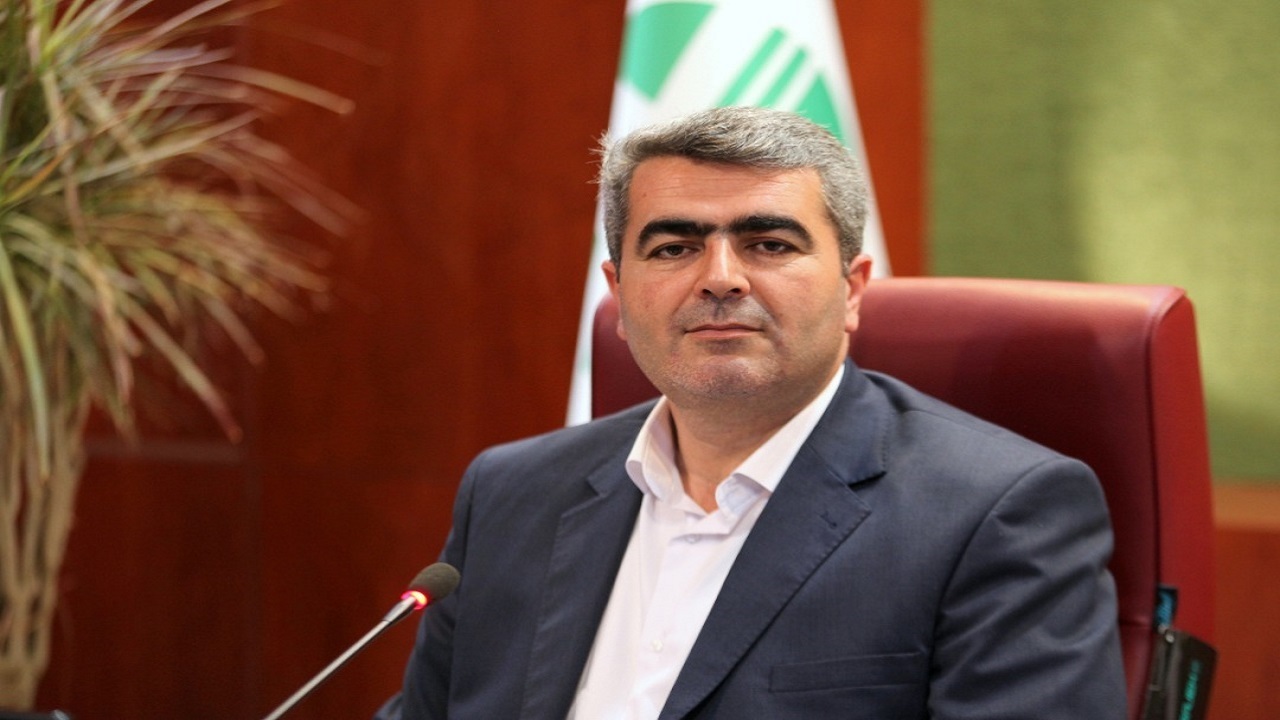 مطالعات ارزشگذاری اقتصادی منابع زیستی اردبیل در حال انجام است مطالعات ارزشگذاری اقتصادی منابع زیستی اردبیل در حال انجام است