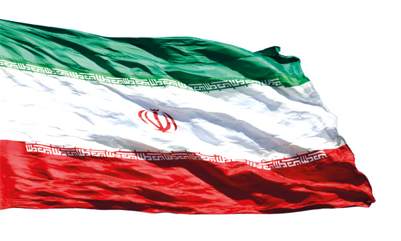 روز جمهوری اسلامی، روز تحقق رأی مردم