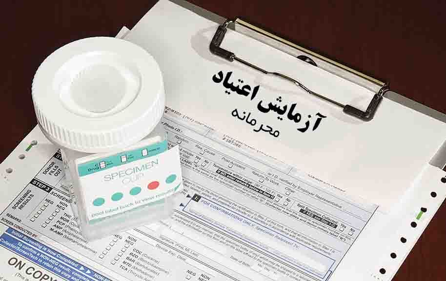 بازداشت جاعل حرفه‌ای در شیراز