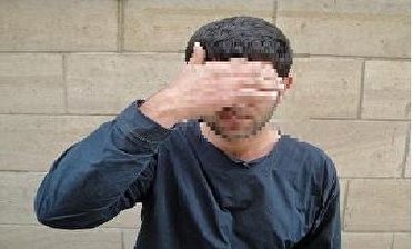دستگیری عامل انتشار تصاویر شخصی در کرج