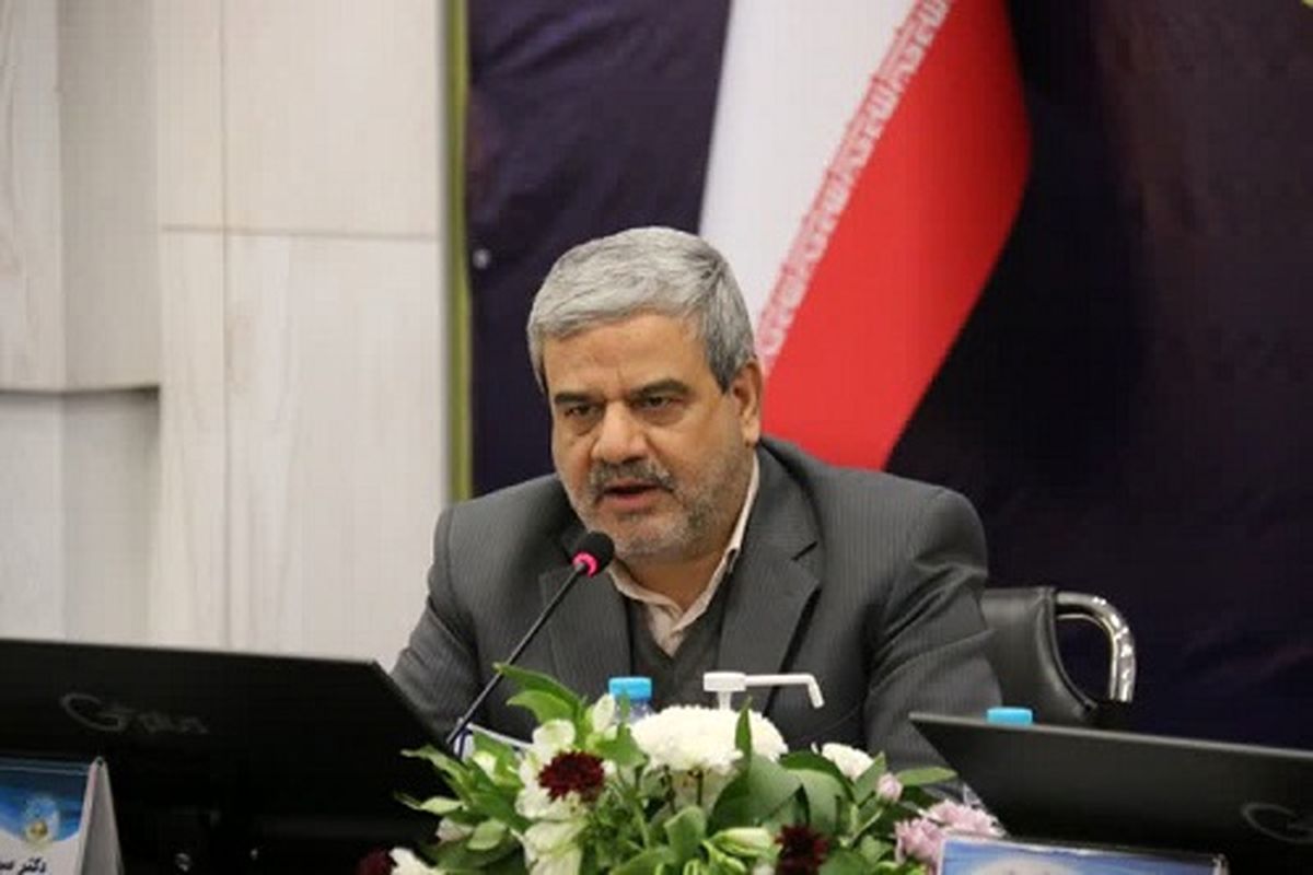 جوانی جمعیت، چالش جدی کشور است