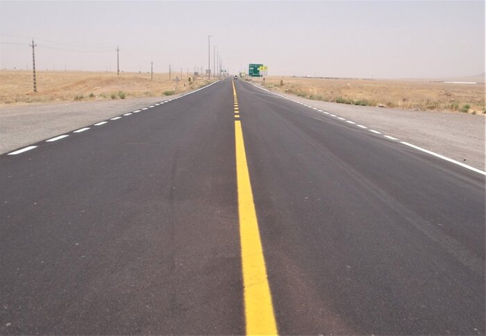محدودیت‌های ترافیکی روز طبیعت در قم اعلام شد