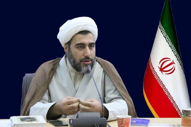 فراهم کردن زیرساخت‌های گردشگری برای حفظ شأن ماه رمضان