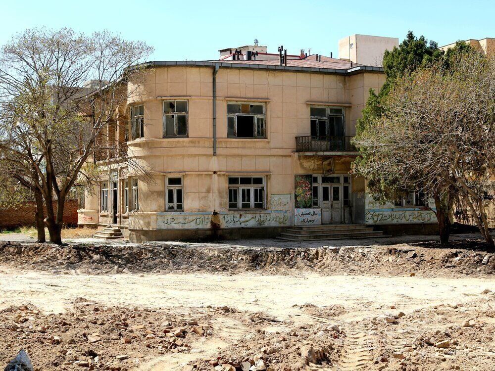 آذربایجان شرقی جزء استان‌های پر بازدید کشور در نوروز امسال