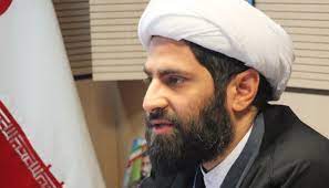 گسترش جامعه قرآنی نیازمند مشارکت همه بخشها است