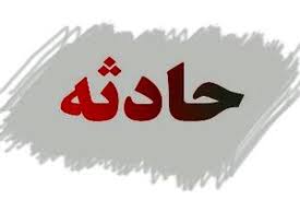 انفجار مواد محترقه در بدره ۲ کشته و زخمی برجا گذاشت