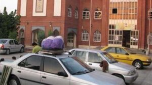 اسکان ۲۸ هزار مسافر نوروزی در ستاد‌های اسکان آموزش و پرورش استان