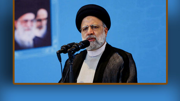 حجاب یک ضرورت دینی و امری قانونی است