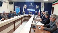 ارتقای مقام و جایگاه معلم و مدرسه سازی اولویت اصلی استان