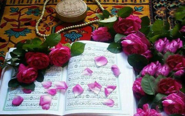 ایجاد فضای معنوی در تفرجگاه غربالبیز مهریز