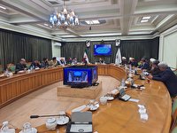 اهانت نشدن به ماه مبارک رمضان اصلی ترین اولویت روزطبیعت