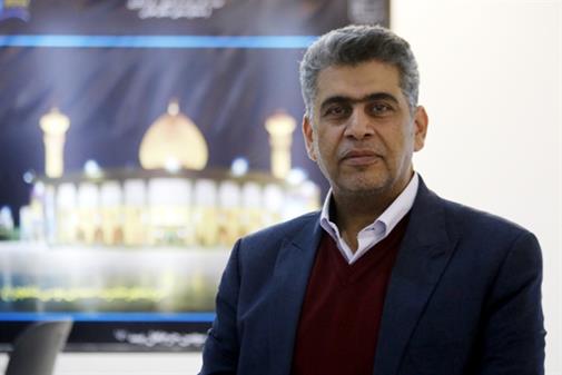 تعطیلی مکان‌های تاریخی، فرهنگی و موزه‌های فارس در ۱۳ فروردین