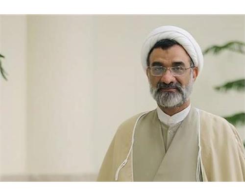 سیر نمایشگاه قرآن سال‌به‌سال درجهت ترویج قرآن بهتر و مؤثرتر می‌شود