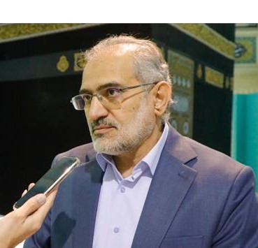 امسال توجه خوبی به خانواده‌ها در نمایشگاه قرآن شده است