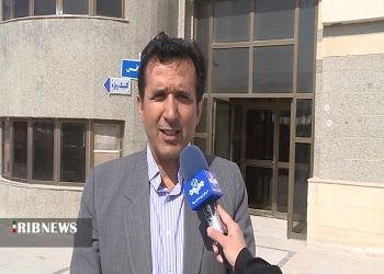 ارائه خدمات بهداشتی درمانی فیروزکوه در سال ۱۴۰۱