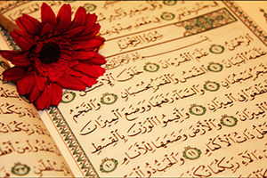 فعالیت ۳۵ محفل خانگی قرآن کریم در هفتکل