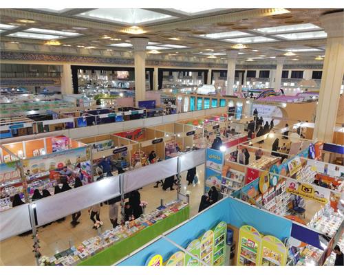 اجرای طرح «فضه» برای پاسخگویی به نیاز‌های مردم با زبان قرآن