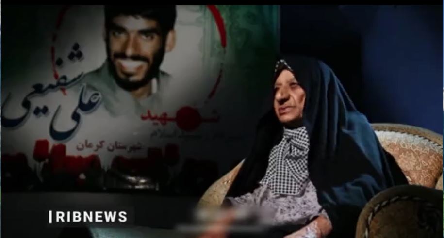 مستند «راه مادری» در قاب شبکه افق