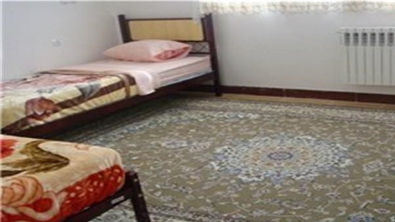 اسکان سه هزار و ۳۰۸ خانوار در ستادهای فرهنگیان آذربایجان شرقی