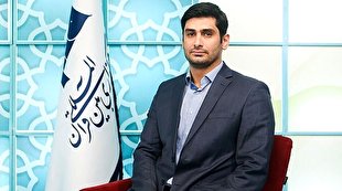 حضور ۸۰ ناشر با جدیدترین آثار قرآنی