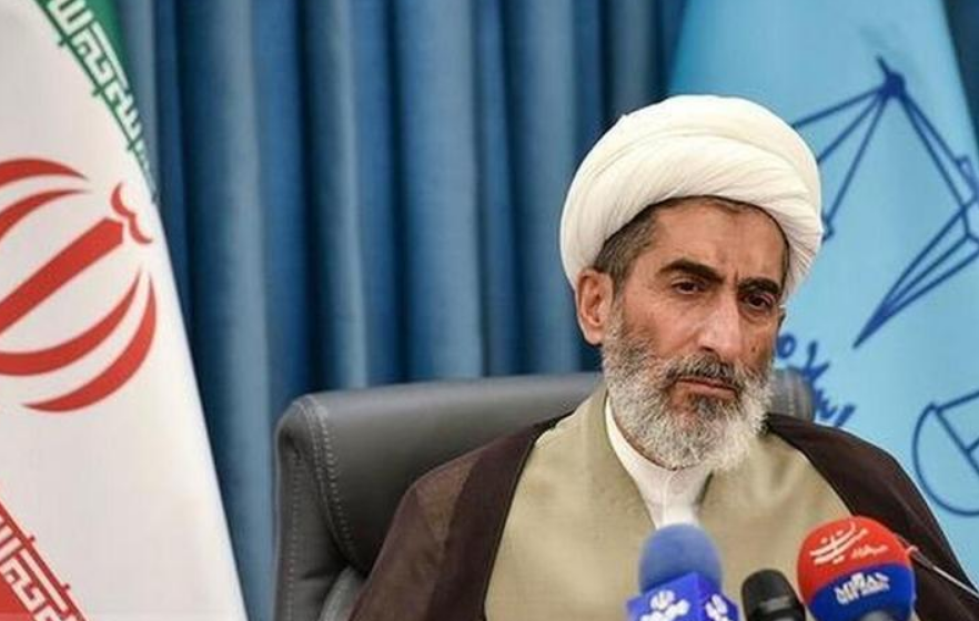 مختومه شدن ۴۳ درصد از پرونده‌های قابل سازش، با همت شورا‌های ‎‌حل اختلاف