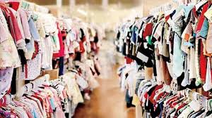 گرانفروشی ؛بیشترین تخلفات اصناف زنجان گرانفروشی ؛بیشترین تخلفات اصناف زنجان