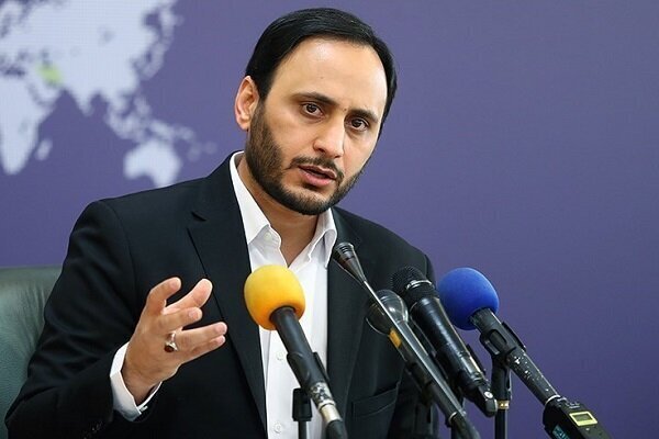 اقدامات تروریستی بی‌پاسخ نمی‌ماند