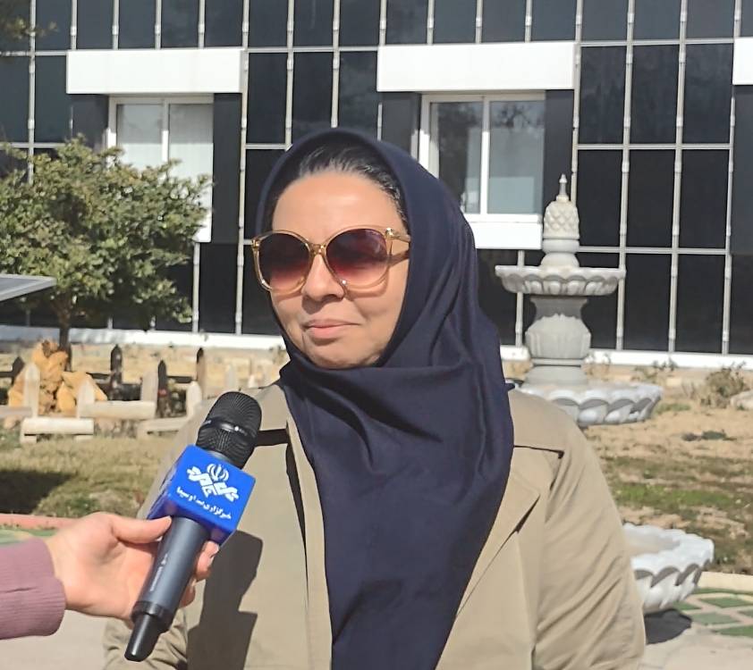 سامانه‌های برق خورشیدی کوچک در  ۲۰۰ نقطه اصفهان