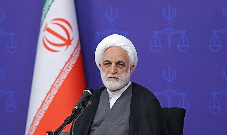دلیل برخی از ناهنجاری‌ها کم‌توجهی به آموزه‌های قرآنی و دینی است