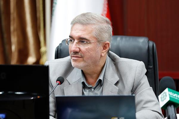 شناسایی فرار‌های مالیاتی با کنترل تراکنش‌های بانکی مشکوک