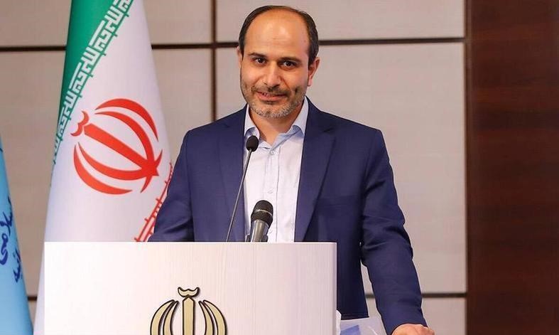 بیش از ۹۳ درصد ابلاغیه‌ها الکترونیکی است