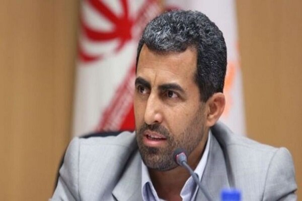 روند کاهشی نرخ ارز همچنان ادامه دارد