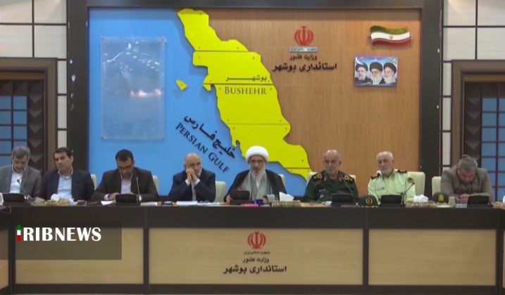 دشمنان در اندیشه تخریب دین و هویت ملی هستند دشمنان در اندیشه تخریب دین و هویت ملی هستند