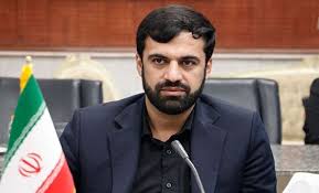 انتصاب رئیس کمیته راهبری بازرگانی، بازرگانی و تنظیم بازار محصولات کشاورزی