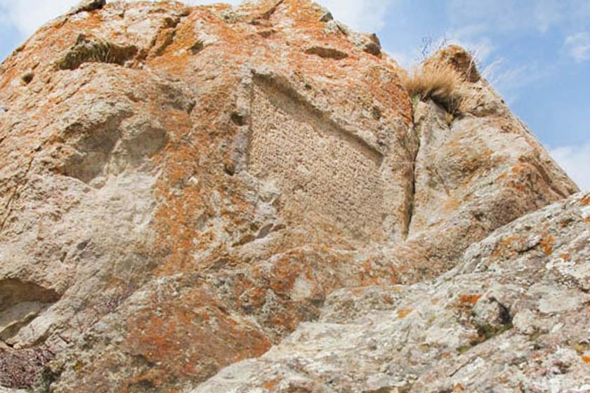 شهرستان سراب، از قطبهای گردشگری آذربایجان شرقی
