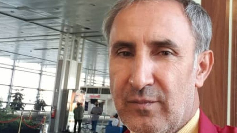 نهمین جلسه دادگاه تجدید نظر حمید نوری امروز برگزار می‌شود