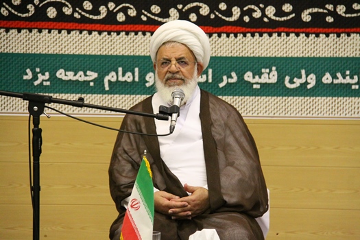 دولت برای مهار تورم برنامه ریزی دقیقی داشته باشد