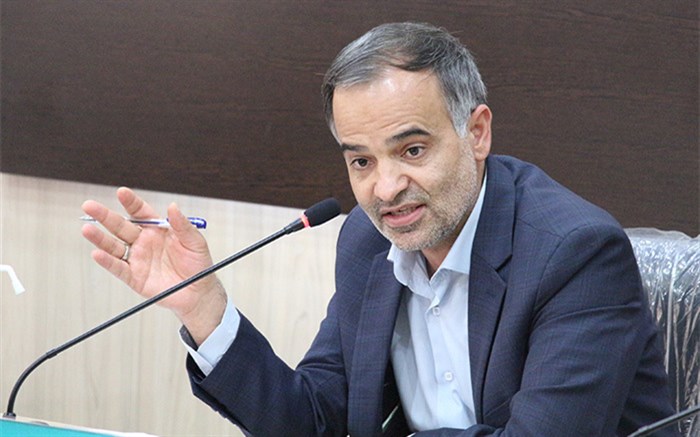 پذیرش بیش از ۲ هزار خانوار در ستاد اسکان فرهنگیان
