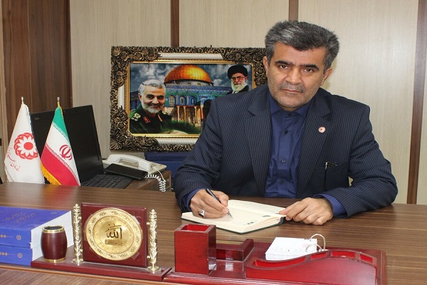 اجرای طرح میزبانی همدلی توسط بهزیستی خوزستان
