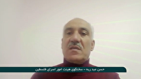شکست مذاکرات برای پایان اعتصاب غذا
