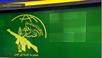۴۹ هزار غیرنظامی در هشت سال شهید یا زخمی شدند