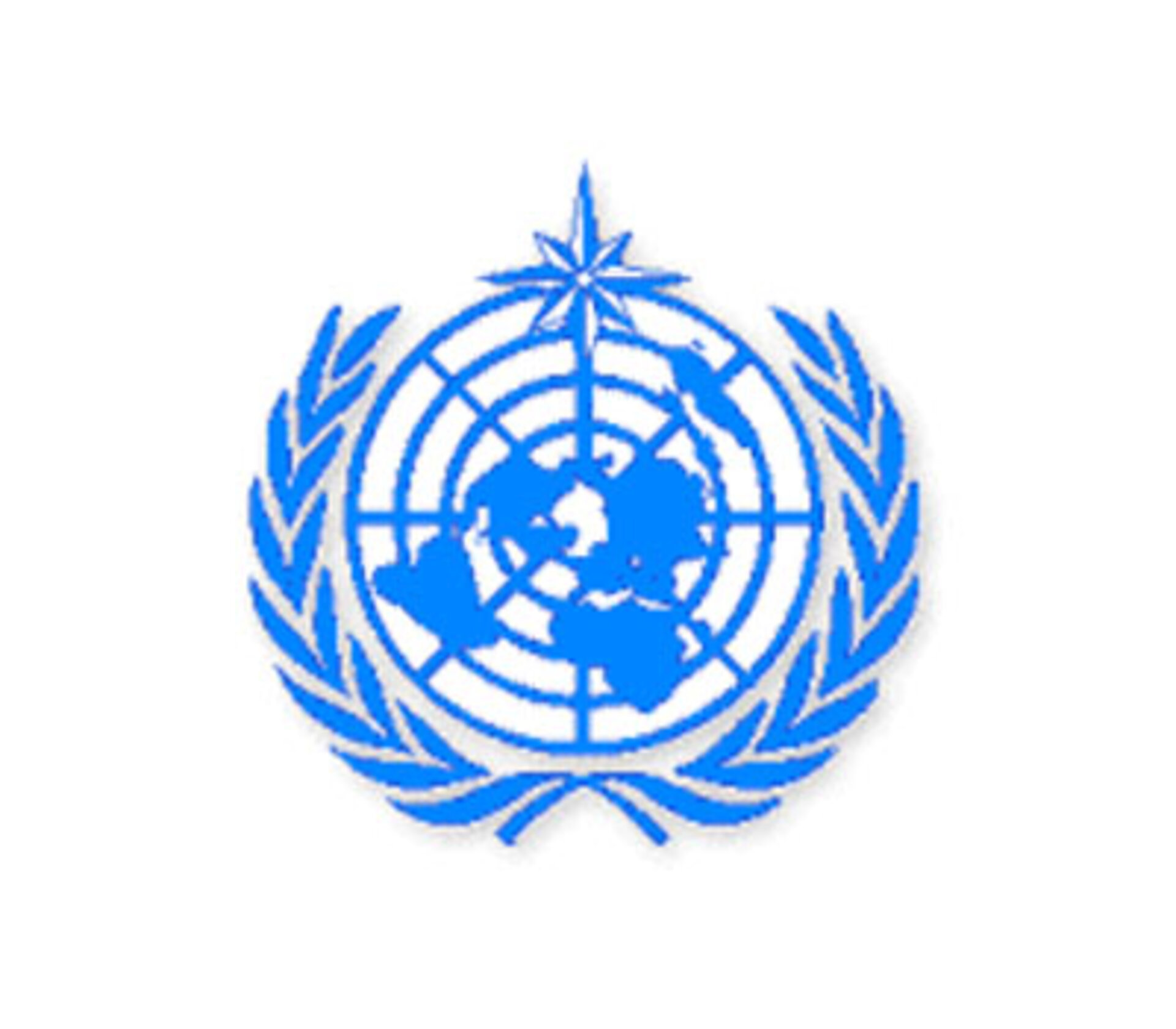 ۲۳ مارس روز جهانی هواشناسی