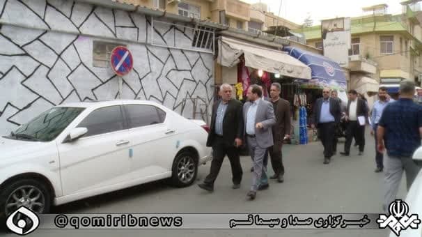 طرح نظارت بر اماکن اقامتی همزمان با تعطیلات نوروز آغاز شد