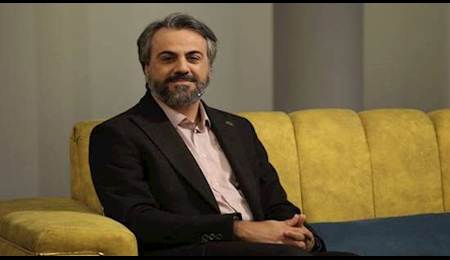 پاکسازی بدن با روزه داری صحیح