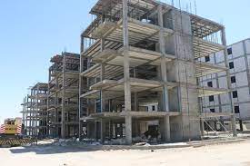 صدور پروانه احداث برای ۲ هزار و ۷۹۹ واحد مسکن ملی