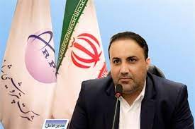 ثبت رکوردی تازه در فروش محصولات پتروشیمی شازند ثبت رکوردی تازه در فروش محصولات پتروشیمی شازند