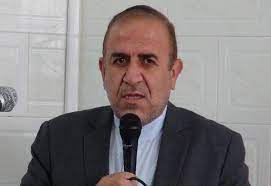 تاکید بر همکاری همه ادارات برای برگزاری امتحانات دانش آموزان